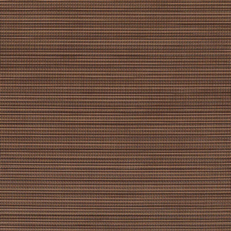 Sunbrella Destiny Walnut 3050134 Sling Fabric Sunbrella Destiny Walnut 3050134 Sling Fabric