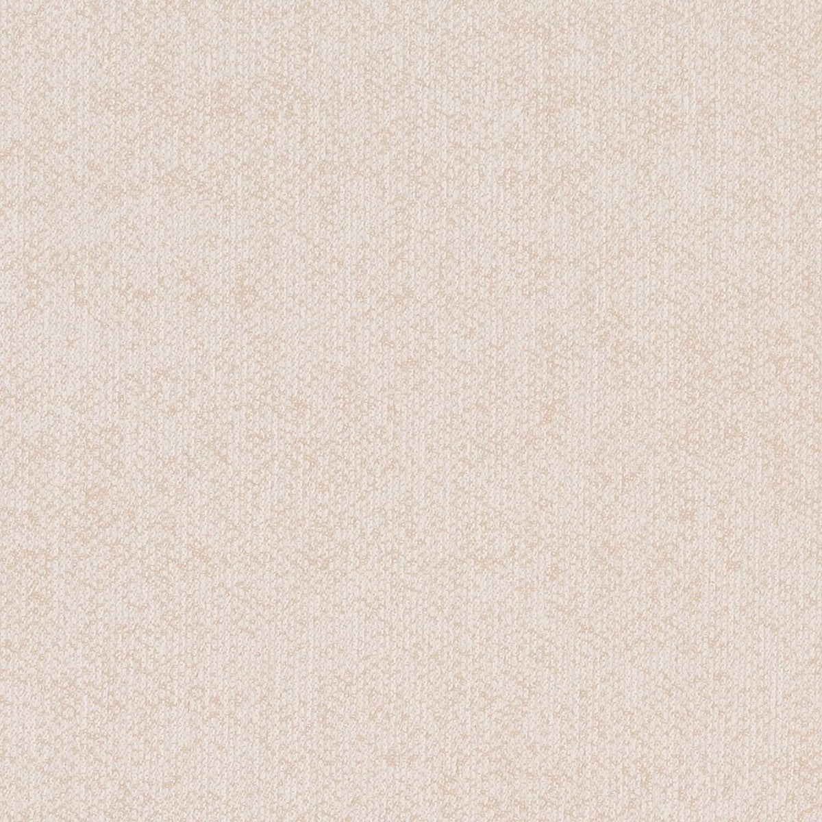 Sunbrella Dither Antique 46102-0006 Interiors Foundation Collection Upholstery Fabric Sunbrella Dither Antique 46102-0006 Interiors Foundation Collection Upholstery Fabric