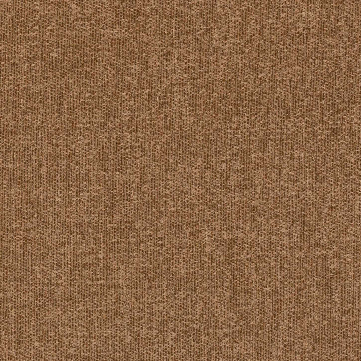 Sunbrella Dither Bark 46102-0007 Interiors Foundation Collection Upholstery Fabric Sunbrella Dither Bark 46102-0007 Interiors Foundation Collection Upholstery Fabric