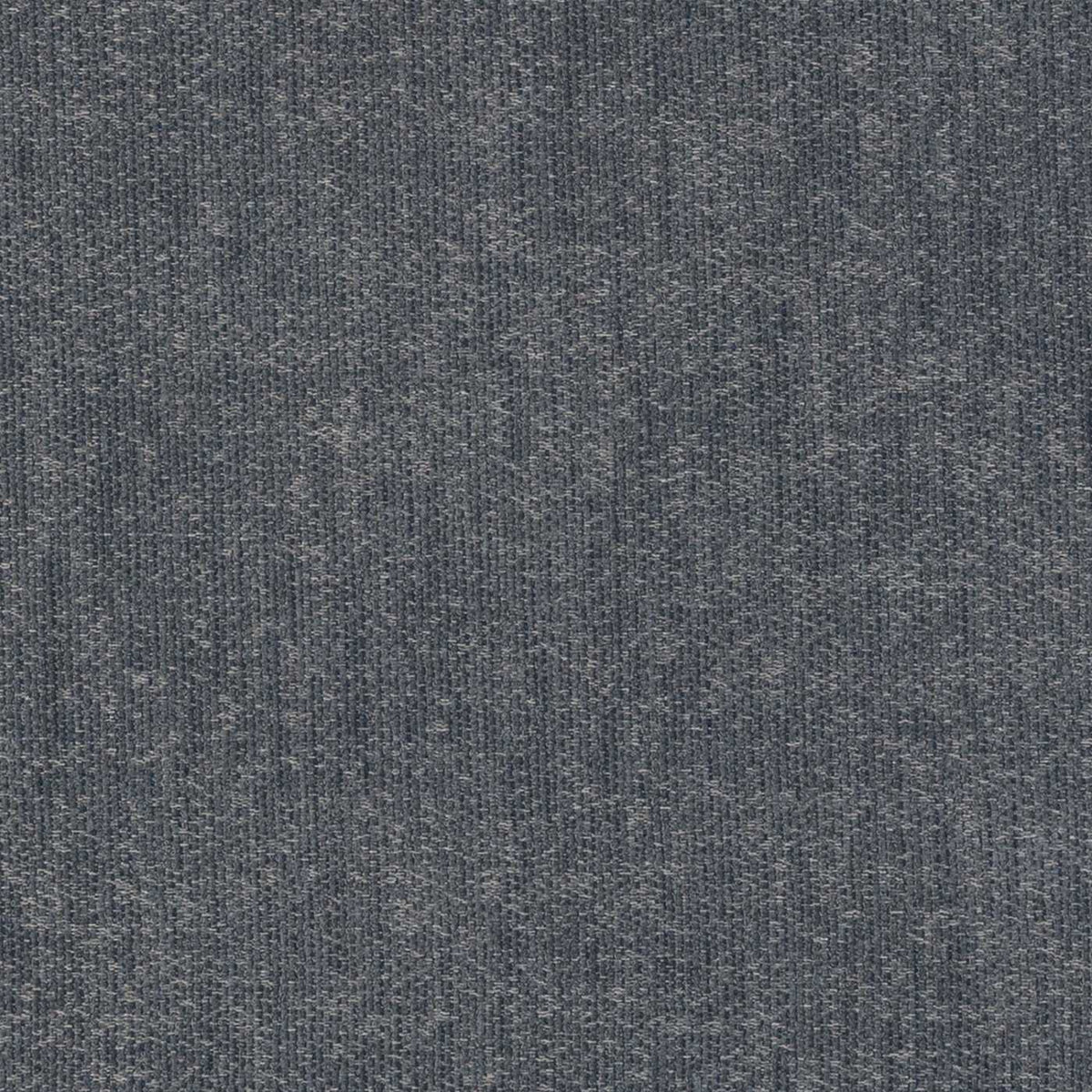 Sunbrella Dither Slate 46102-0008 Interiors Foundation Collection Upholstery Fabric Sunbrella Dither Slate 46102-0008 Interiors Foundation Collection Upholstery Fabric