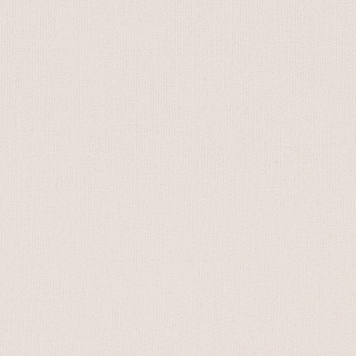 Sunbrella Dither Snow 46102-0005 Interiors Foundation Collection Upholstery Fabric Sunbrella Dither Snow 46102-0005 Interiors Foundation Collection Upholstery Fabric