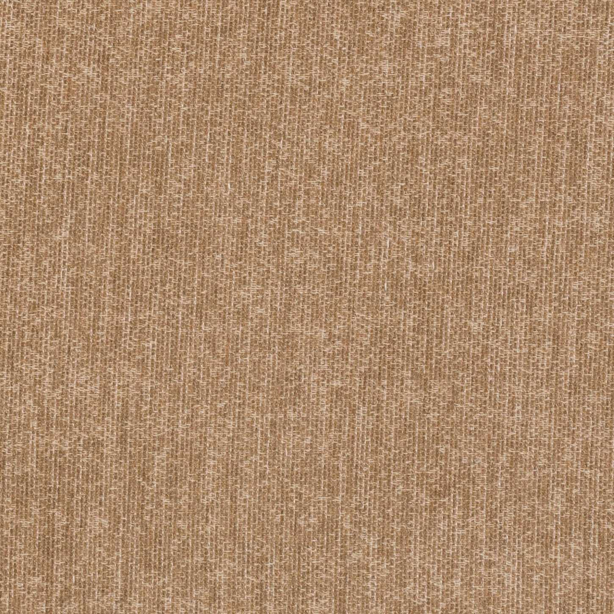Sunbrella Dither Toffee 46102-0004 Interiors Foundation Collection Upholstery Fabric Sunbrella Dither Toffee 46102-0004 Interiors Foundation Collection Upholstery Fabric