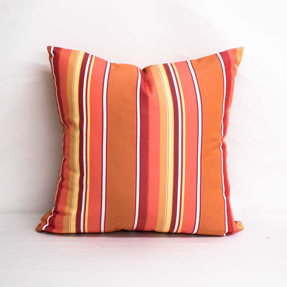 Sunbrella Dolce Mango 56000-0000 Elements Collection Upholstery Fabric Sunbrella Dolce Mango 56000-0000 Elements Collection Upholstery Fabric