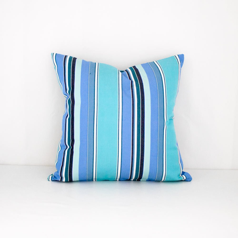 Sunbrella Dolce Oasis 56001-0000 Elements Collection Upholstery Fabric Sunbrella Dolce Oasis 56001-0000 Elements Collection Upholstery Fabric