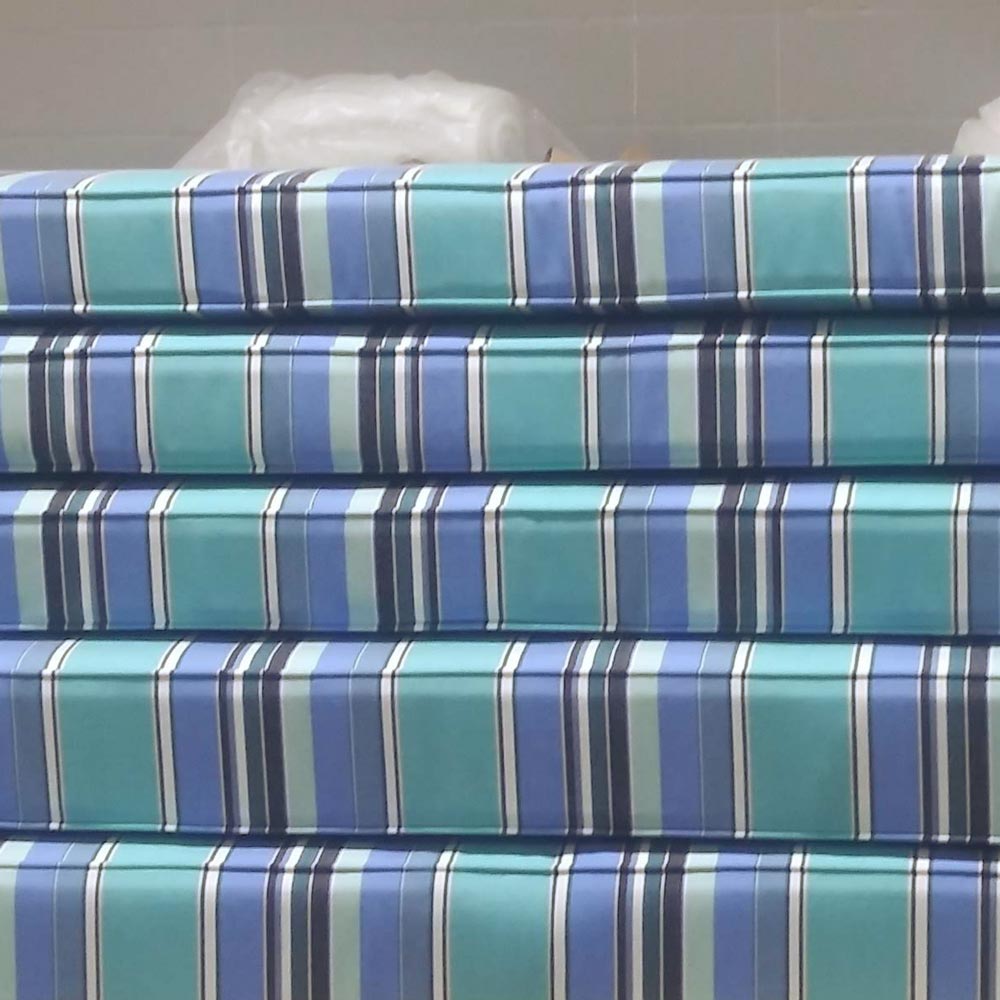 Sunbrella Dolce Oasis 56001-0000 Elements Collection Upholstery Fabric Sunbrella Dolce Oasis 56001-0000 Elements Collection Upholstery Fabric