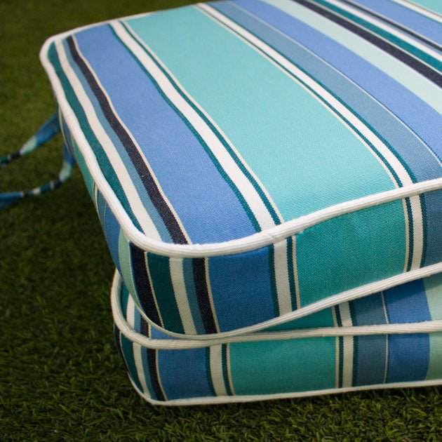 Sunbrella Dolce Oasis 56001-0000 Elements Collection Upholstery Fabric Sunbrella Dolce Oasis 56001-0000 Elements Collection Upholstery Fabric
