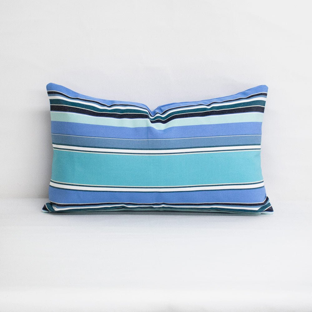 Sunbrella Dolce Oasis 56001-0000 Elements Collection Upholstery Fabric Sunbrella Dolce Oasis 56001-0000 Elements Collection Upholstery Fabric
