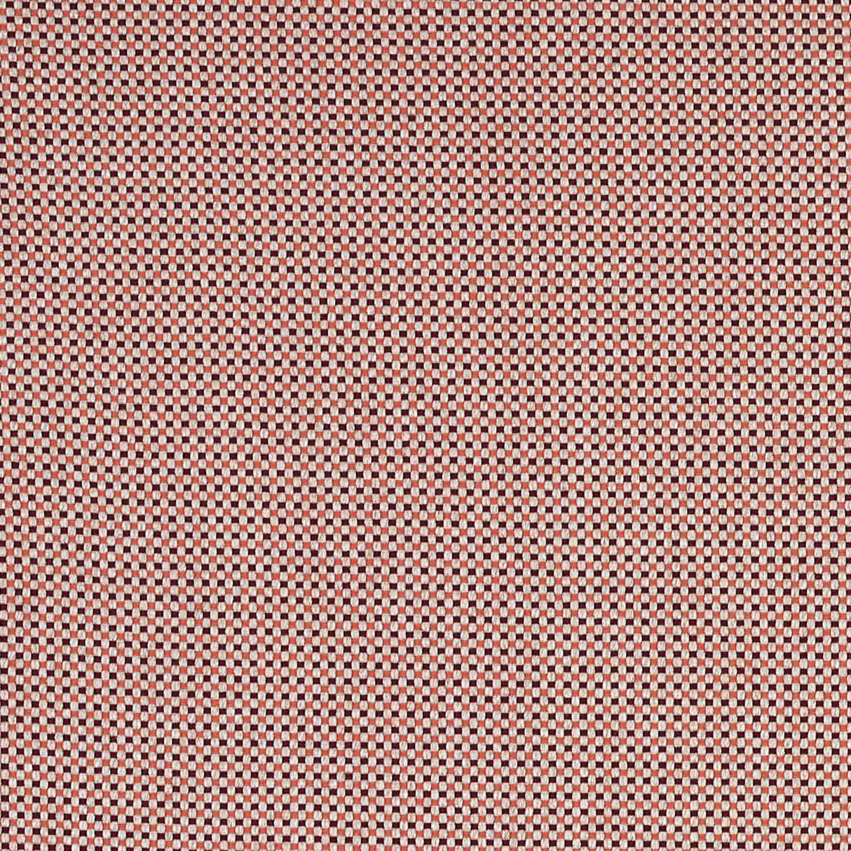 Sunbrella Domino Craps DOM R046 140 Bahia European Collection Upholstery Fabric Sunbrella Domino Craps DOM R046 140 Bahia European Collection Upholstery Fabric
