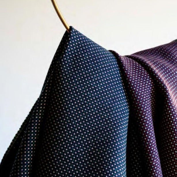 Sunbrella Domino Roulette DOM R047 140 Bahia European Collection Upholstery Fabric Sunbrella Domino Roulette DOM R047 140 Bahia European Collection Upholstery Fabric