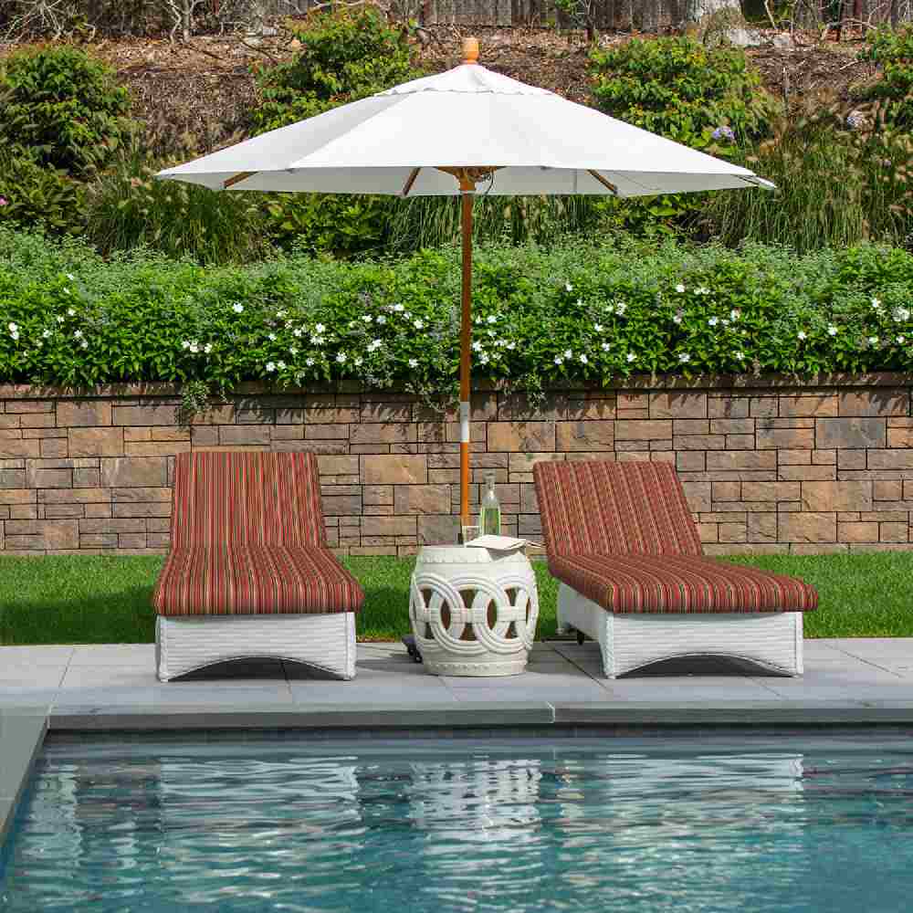 Sunbrella Dorsett Cherry 56059-0000 Elements Collection Upholstery Fabric Sunbrella Dorsett Cherry 56059-0000 Elements Collection Upholstery Fabric