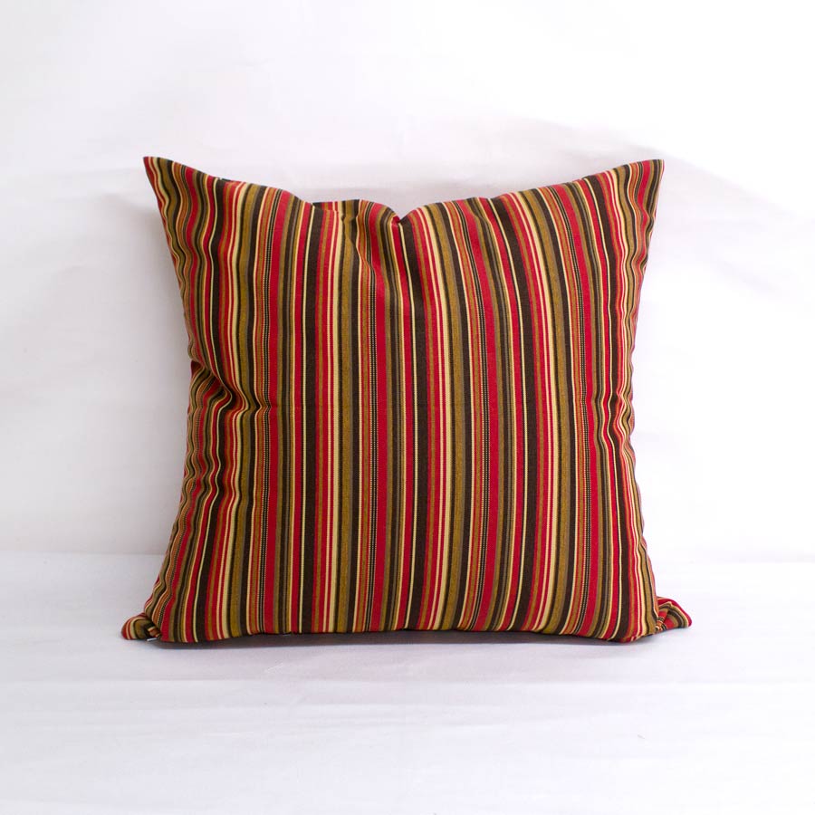 Sunbrella Dorsett Cherry 56059-0000 Elements Collection Upholstery Fabric Sunbrella Dorsett Cherry 56059-0000 Elements Collection Upholstery Fabric