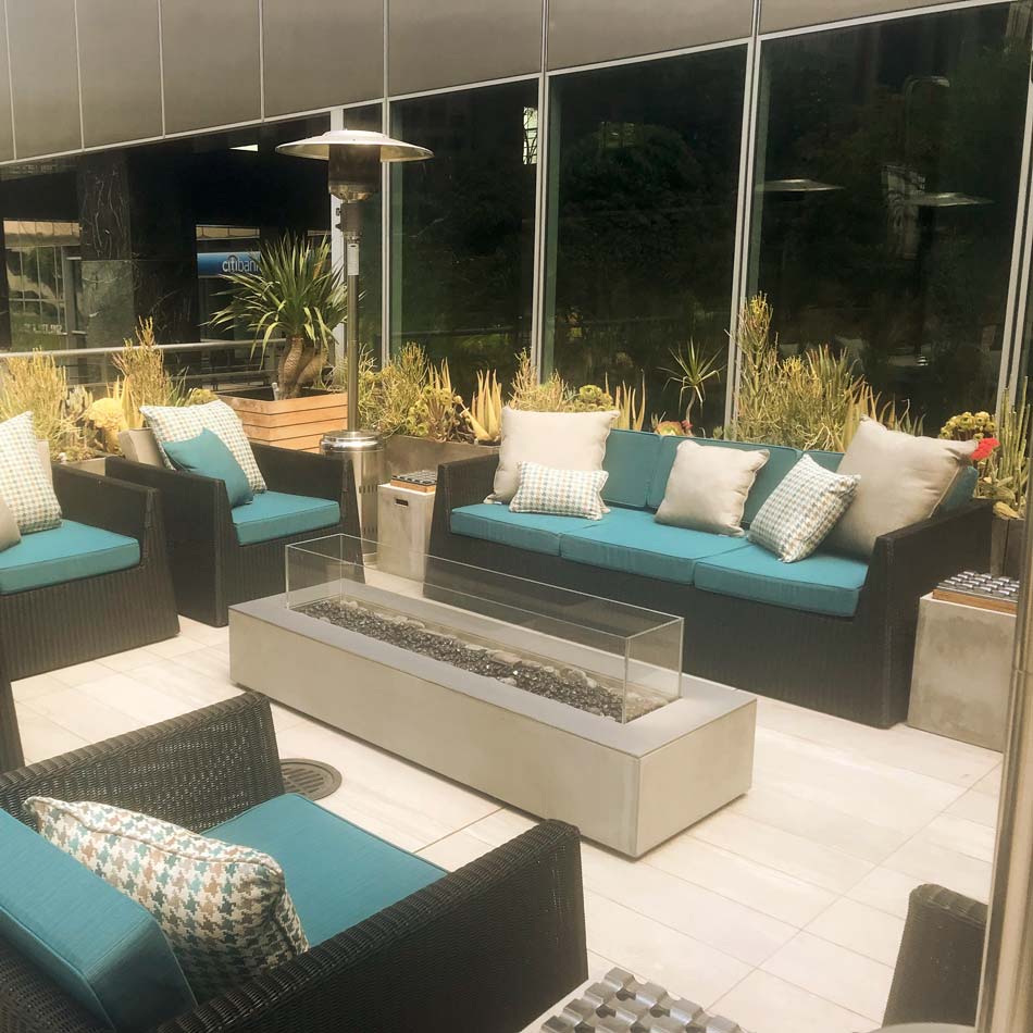 Sunbrella Dupione Deep Sea 8019-0000 Elements Collection Upholstery Fabric Sunbrella Dupione Deep Sea 8019-0000 Elements Collection Upholstery Fabric