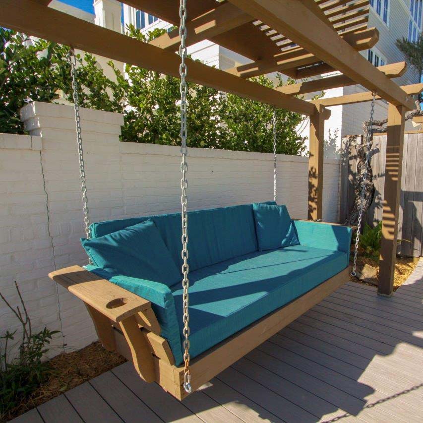 Sunbrella Dupione Deep Sea 8019-0000 Elements Collection Upholstery Fabric Sunbrella Dupione Deep Sea 8019-0000 Elements Collection Upholstery Fabric