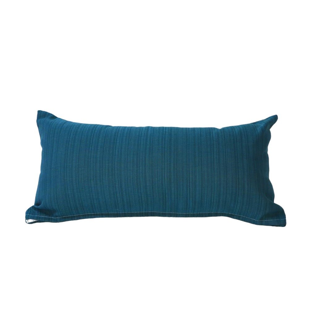 Sunbrella Dupione Deep Sea 8019-0000 Elements Collection Upholstery Fabric Sunbrella Dupione Deep Sea 8019-0000 Elements Collection Upholstery Fabric