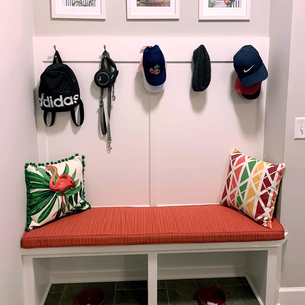 Sunbrella Dupione Papaya 8053-0000 Elements Collection Upholstery Fabric Sunbrella Dupione Papaya 8053-0000 Elements Collection Upholstery Fabric