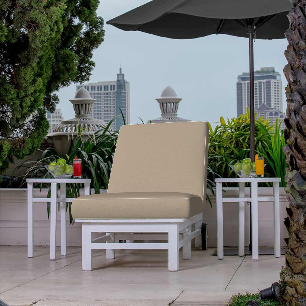 Sunbrella Echo Dune 57007-0000 Elements Collection Upholstery Fabric Sunbrella Echo Dune 57007-0000 Elements Collection Upholstery Fabric