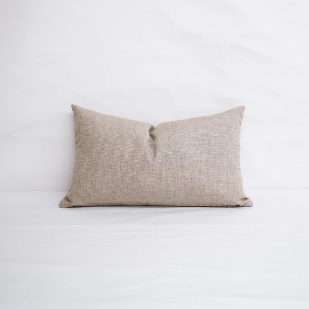 Sunbrella Echo Dune 57007-0000 Elements Collection Upholstery Fabric Sunbrella Echo Dune 57007-0000 Elements Collection Upholstery Fabric