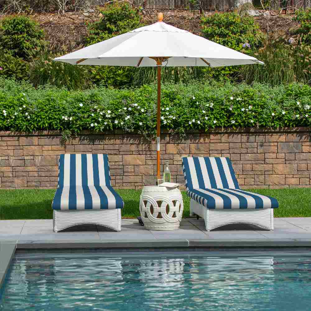 Sunbrella Echo Dune 57007-0000 Elements Collection Upholstery Fabric Sunbrella Echo Dune 57007-0000 Elements Collection Upholstery Fabric