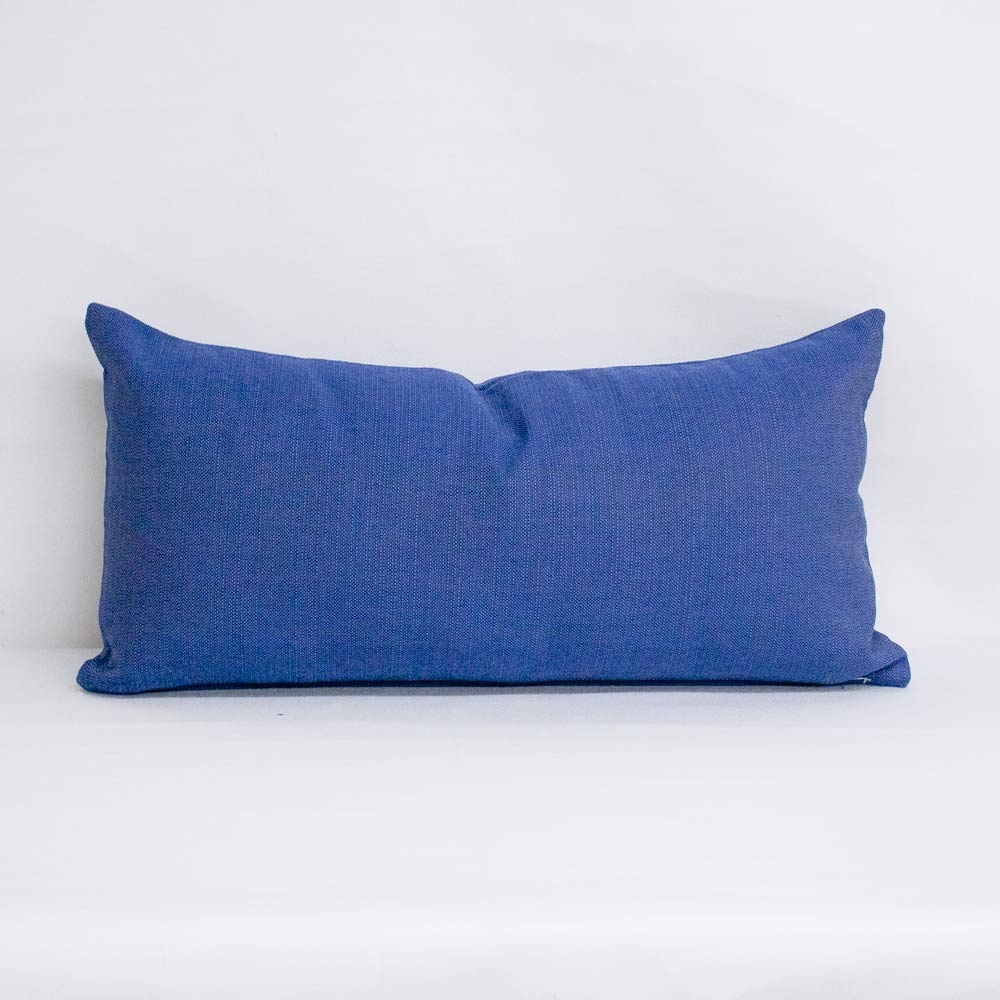 Sunbrella Echo Midnight 8076-0000 Elements Collection Upholstery Fabric Sunbrella Echo Midnight 8076-0000 Elements Collection Upholstery Fabric