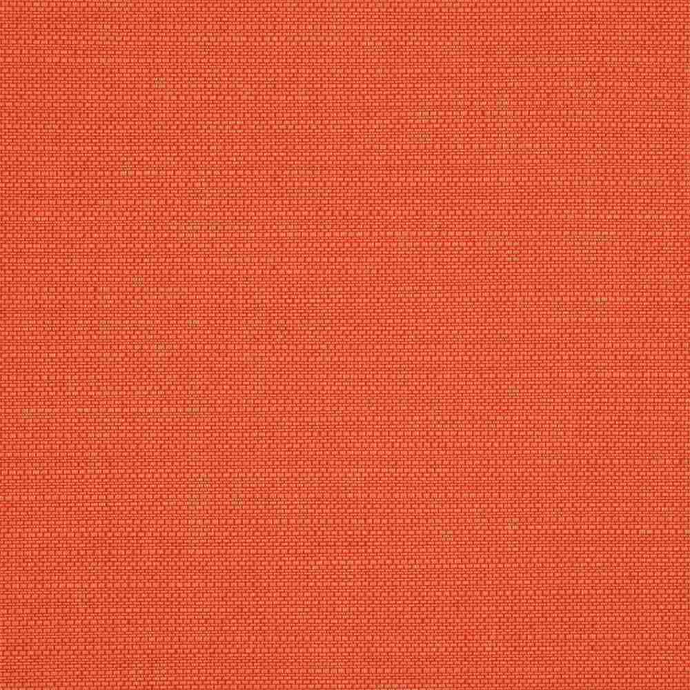 Sunbrella Echo Sangria 8080 - 0000 Elements Collection Upholstery Fabric - Outdoor Textiles