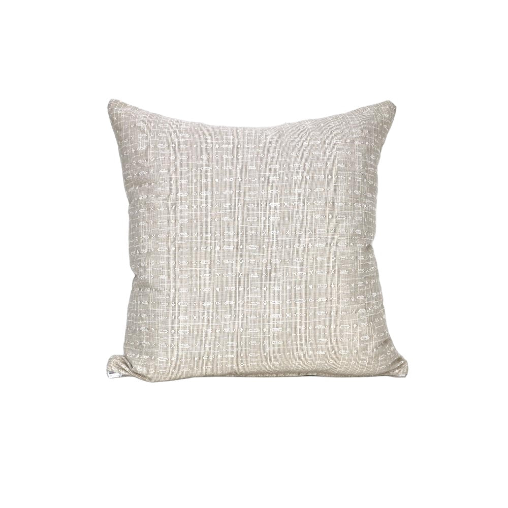 Sunbrella Embrace Linen 145849-0002 Balance Collection Upholstery Fabric Sunbrella Embrace Linen 145849-0002 Balance Collection Upholstery Fabric