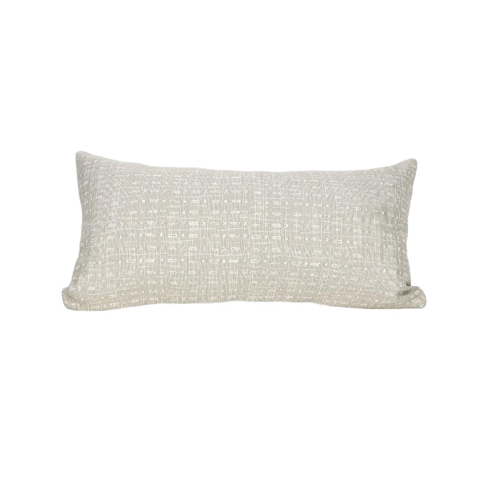 Sunbrella Embrace Linen 145849-0002 Balance Collection Upholstery Fabric Sunbrella Embrace Linen 145849-0002 Balance Collection Upholstery Fabric