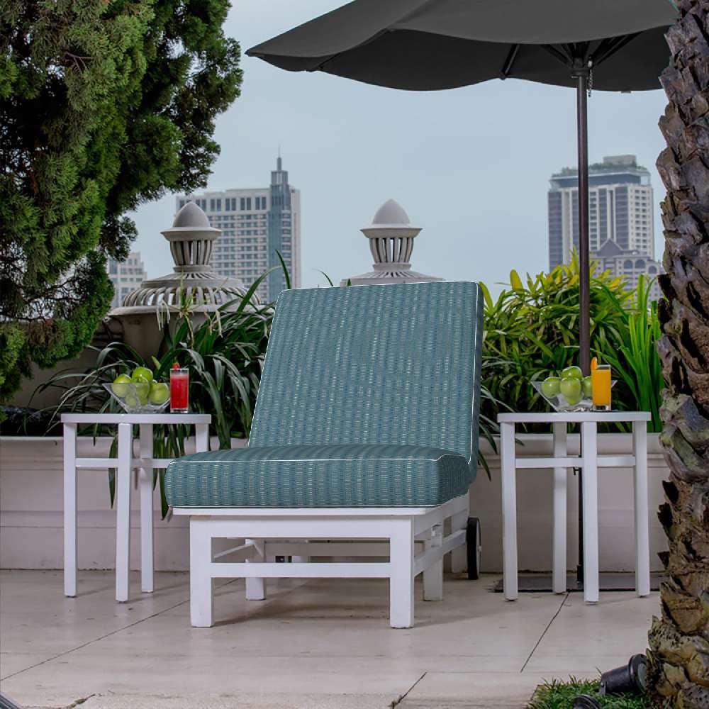 Sunbrella Esti Lagoon 44349-0004 Upholstery Fabric Sunbrella Esti Lagoon 44349-0004 Upholstery Fabric