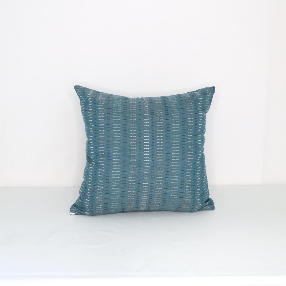 Sunbrella Esti Lagoon 44349-0004 Upholstery Fabric Sunbrella Esti Lagoon 44349-0004 Upholstery Fabric