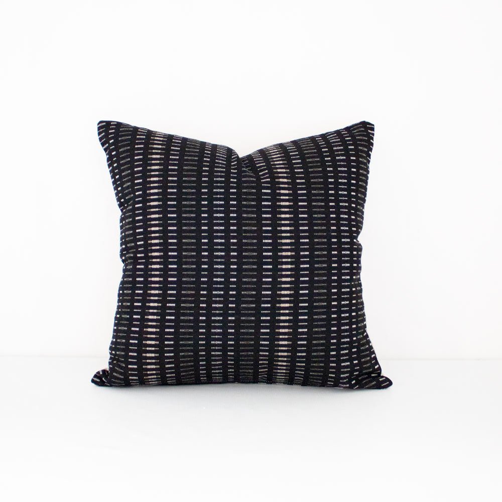 Sunbrella Esti Onyx 44349-0024 Upholstery Fabric Sunbrella Esti Onyx 44349-0024 Upholstery Fabric