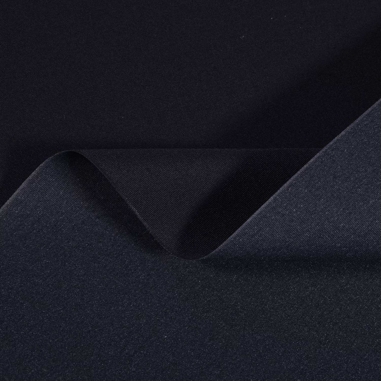 Sunbrella Exceed FR Captain Navy 8752-0060 60-inch Awning Fabric Sunbrella Exceed FR Captain Navy 8752-0060 60-inch Awning Fabric