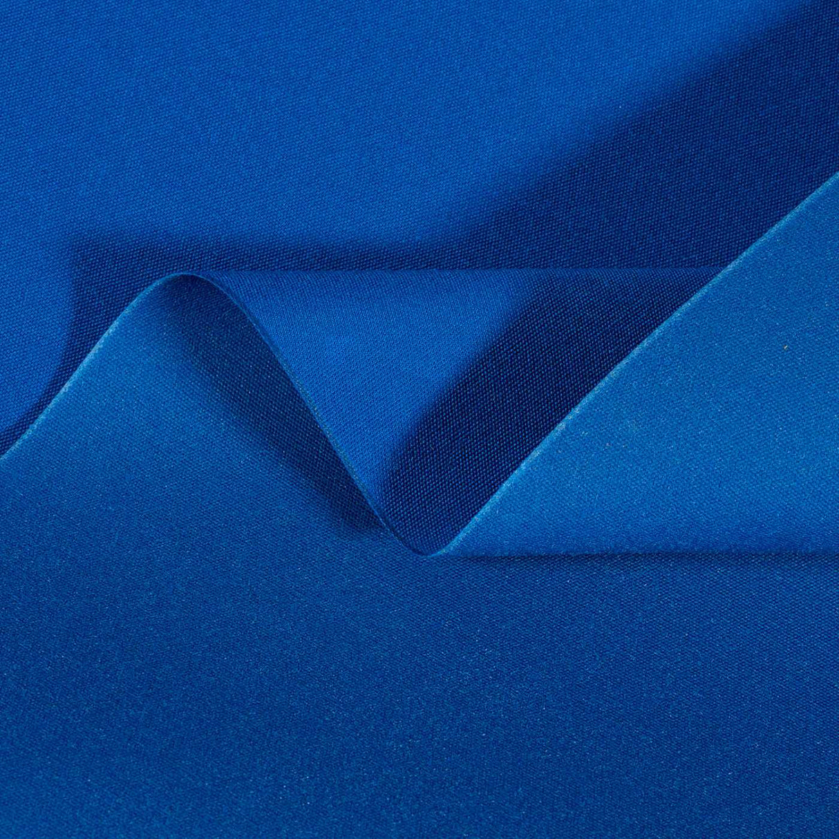 Sunbrella Exceed FR Pacific Blue 8755-0060 60-inch Awning Fabric Sunbrella Exceed FR Pacific Blue 8755-0060 60-inch Awning Fabric