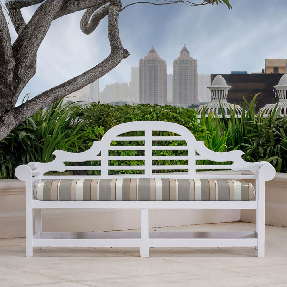 Sunbrella Expand Dove 14049-0005 Dimension Collection Upholstery Fabric Sunbrella Expand Dove 14049-0005 Dimension Collection Upholstery Fabric
