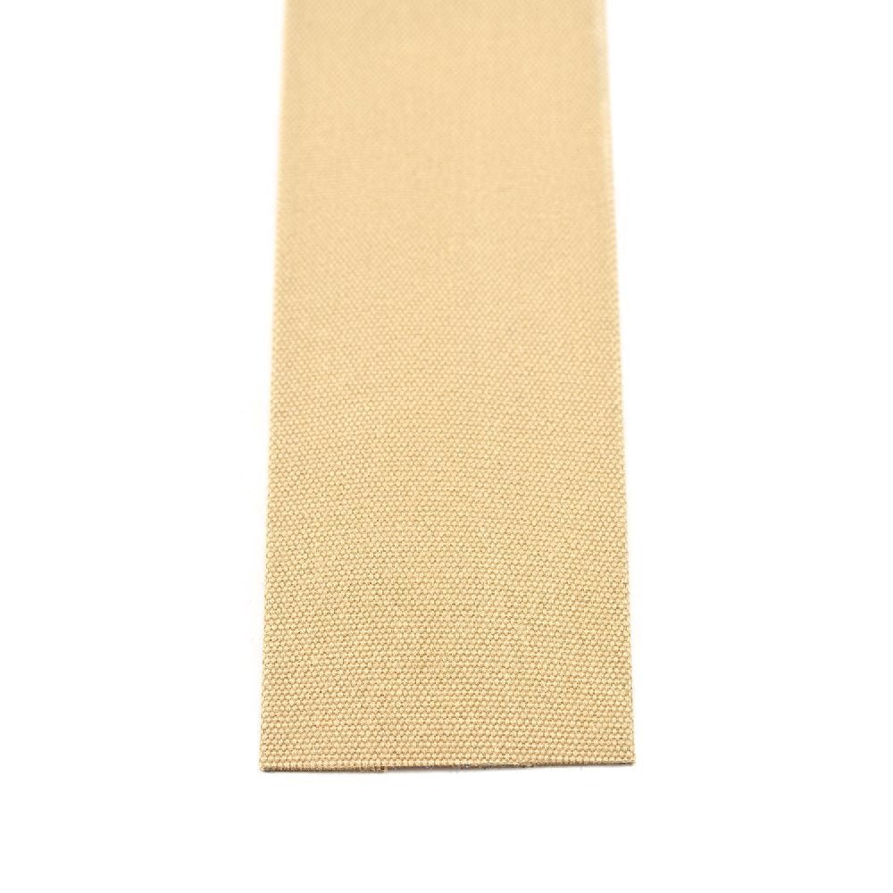 Sunbrella Facing 1-1/2 Inch Toast 4628 (60 yards) Sunbrella Facing 1-1/2 Inch Toast 4628 (60 yards)