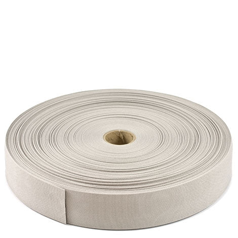 Sunbrella Facing 2-inch Cadet Grey 4630 (60 Yards) Sunbrella Facing 2-inch Cadet Grey 4630 (60 Yards)