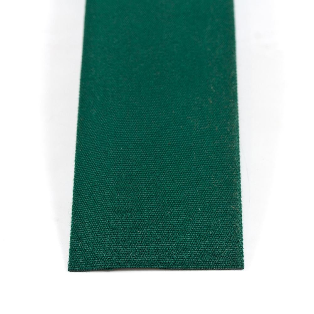 Sunbrella Facing 2-inch Forest Green 4637 (60 Yards) Sunbrella Facing 2-inch Forest Green 4637 (60 Yards)
