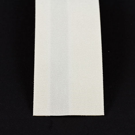 Sunbrella Facing 2-inch Natural 4604 (60 Yards) Sunbrella Facing 2-inch Natural 4604 (60 Yards)