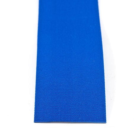 Sunbrella Facing 2-inch Pacific Blue 4601 (60 Yards) Sunbrella Facing 2-inch Pacific Blue 4601 (60 Yards)