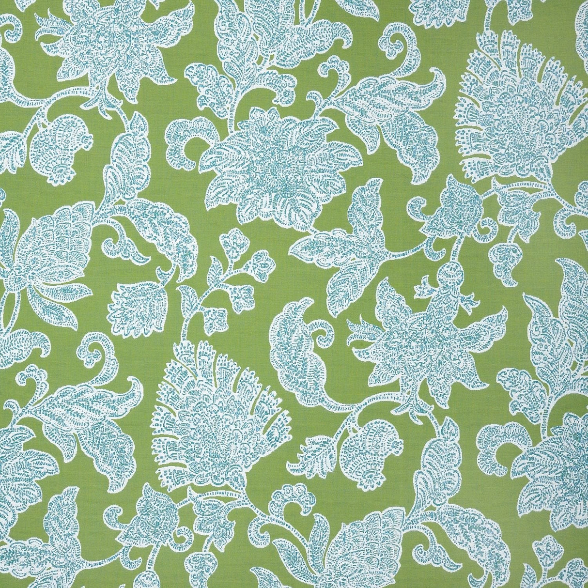 Sunbrella Floral Song Spring 146023 - 0002 Upholstery Fabric - Outdoor Textiles Sunbrella Floral Song Spring 146023 - 0002 Upholstery Fabric - Outdoor Textiles
