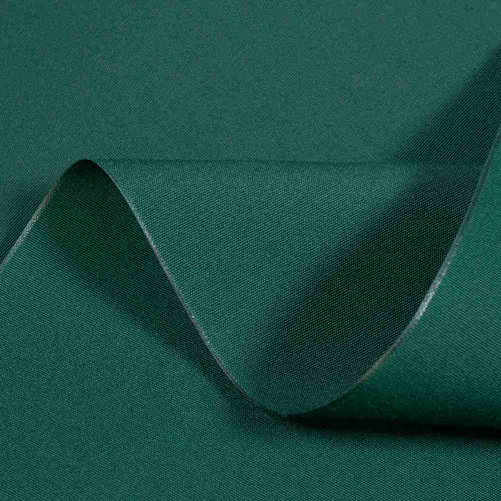 Sunbrella Forest Green 4637-0000 46-Inch Awning / Marine Fabric Sunbrella Forest Green 4637-0000 46-Inch Awning / Marine Fabric