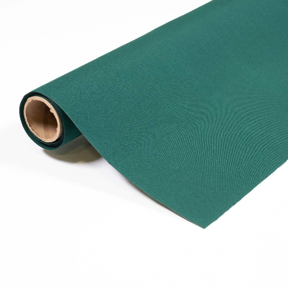 Sunbrella Forest Green 4637-0000 46-Inch Awning / Marine Fabric Sunbrella Forest Green 4637-0000 46-Inch Awning / Marine Fabric