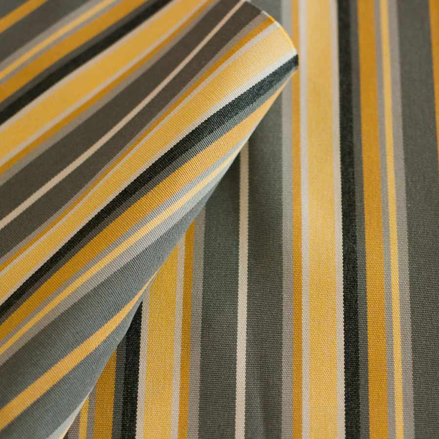 Sunbrella Foster Metallic 56051-0000 Elements Collection Upholstery Fabric Sunbrella Foster Metallic 56051-0000 Elements Collection Upholstery Fabric