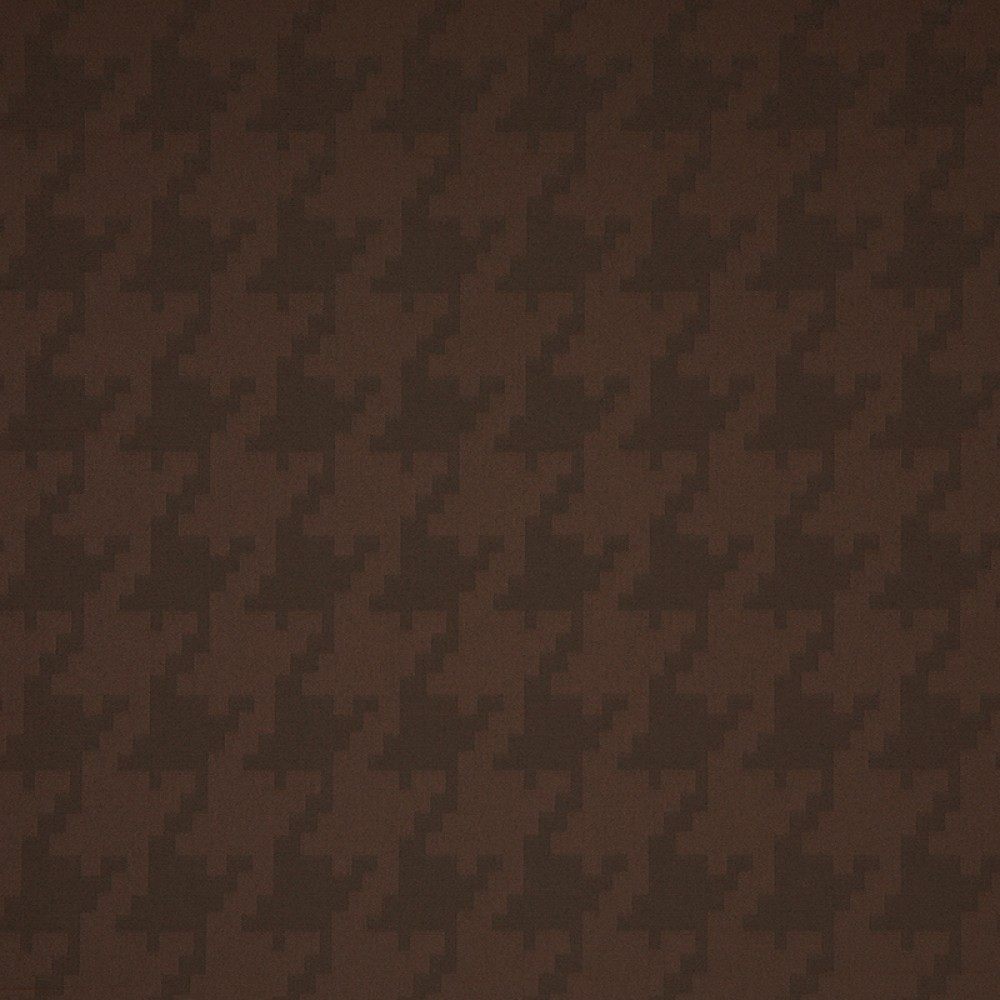 Sunbrella Fundamental Walnut 4400 - 0002 54 - Inch Awning / Shade Fabric - Outdoor Textiles