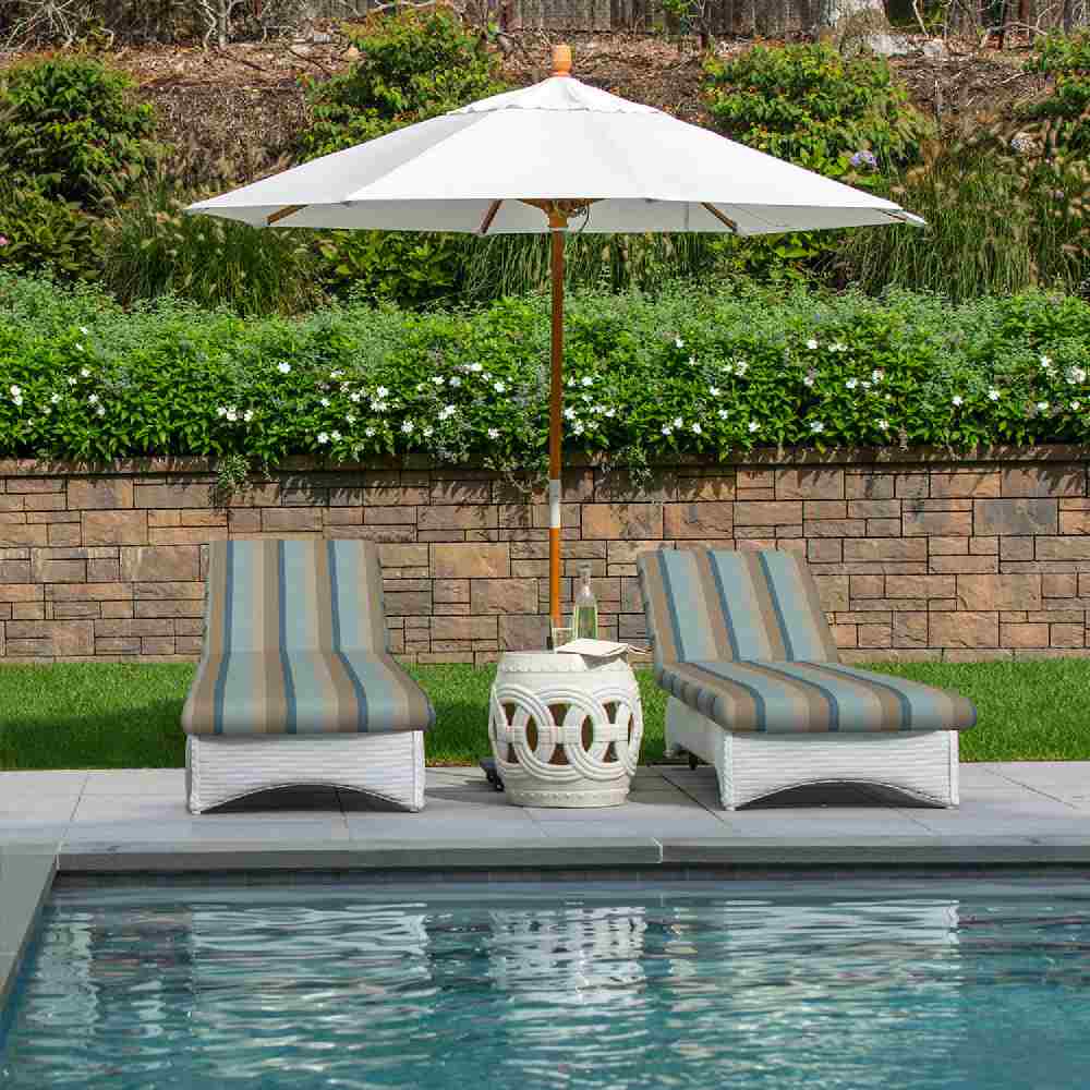 Sunbrella Gateway Mist 58039-0000 Elements Collection Upholstery Fabric Sunbrella Gateway Mist 58039-0000 Elements Collection Upholstery Fabric