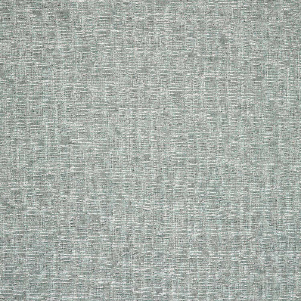 Sunbrella Grasscloth Storm 44408-0010 Upholstery Fabric Sunbrella Grasscloth Storm 44408-0010 Upholstery Fabric