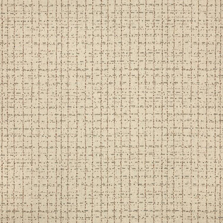 Sunbrella Harrison Dune 305675 - 0001 Retweed Collection Upholstery Fabric - Outdoor Textiles