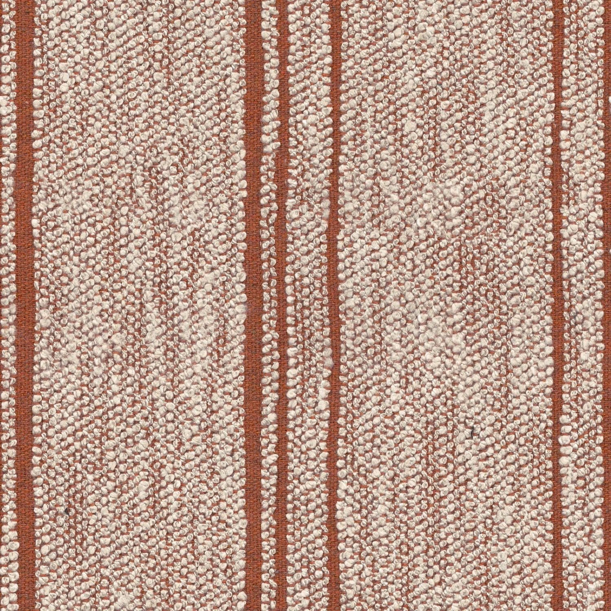 Sunbrella Harvest Esterel HAR 19203 140 European Collection Upholstery Fabric Sunbrella Harvest Esterel HAR 19203 140 European Collection Upholstery Fabric