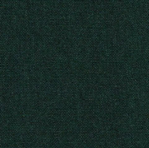 Sunbrella Heritage Alpine HER 18018 140 European Collection Upholstery Fabric Sunbrella Heritage Alpine HER 18018 140 European Collection Upholstery Fabric
