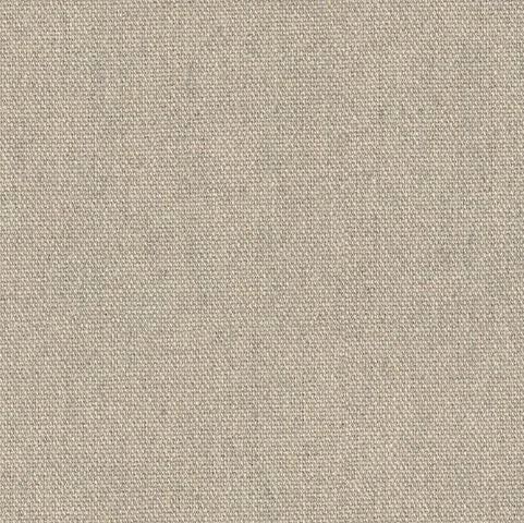 Sunbrella Heritage Papyrus HER 18006 140 European Collection Upholstery Fabric Sunbrella Heritage Papyrus HER 18006 140 European Collection Upholstery Fabric