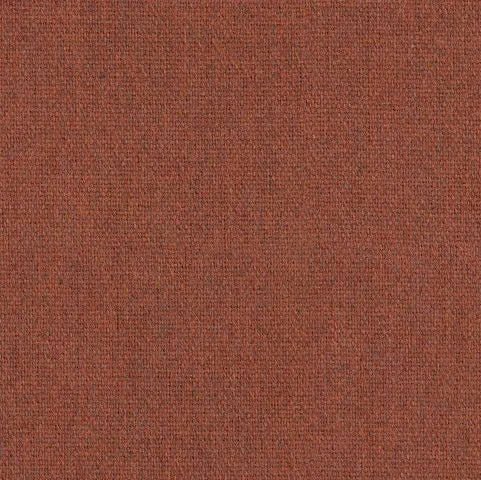 Sunbrella Heritage Rust HER 18021 140 European Collection Upholstery Fabric Sunbrella Heritage Rust HER 18021 140 European Collection Upholstery Fabric