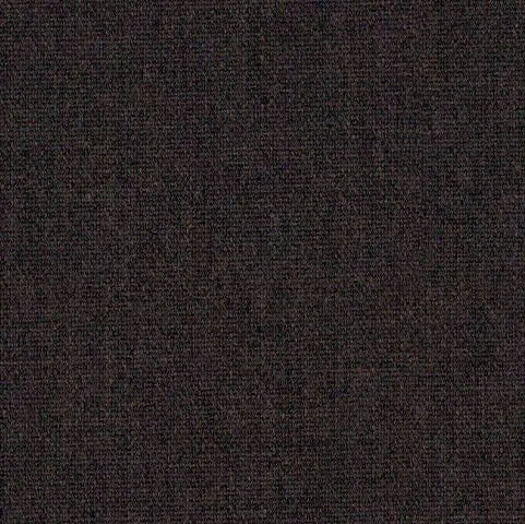 Sunbrella Heritage Sable HER 18019 140 European Collection Upholstery Fabric Sunbrella Heritage Sable HER 18019 140 European Collection Upholstery Fabric